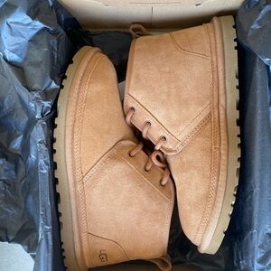 UGG Men's Neumal Boots